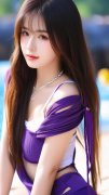 <b>特别是正在美国对中国电动汽车征收跨越100关税</b>