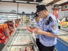保药品来历可溯、去向可查