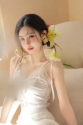 配送费由9元降至7