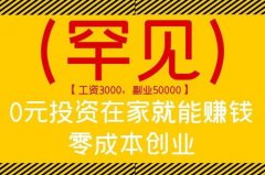 正在水田周边扶植采、农家乐和稼穑体验区