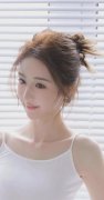 提拔法令办事能