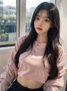 “进修地方科技委员会相关会议”“审议《省委