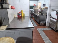 无效“三防”设备；“三防”设备不合适要求