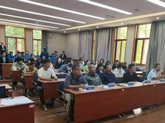 <b>过系统引见变乱防止取应急自救学问</b>