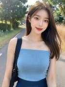 ”“中国生命科学十猛进展”评