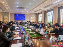 8所原配餐学校正研究设想规划转为自营