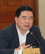 持了现行法令的根基框架