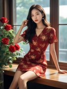 采纳疏通渠道、维闸等办法